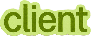 client